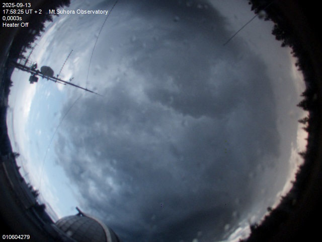 Image downloaded on 2025-09-13 at 17:59:23 local time.