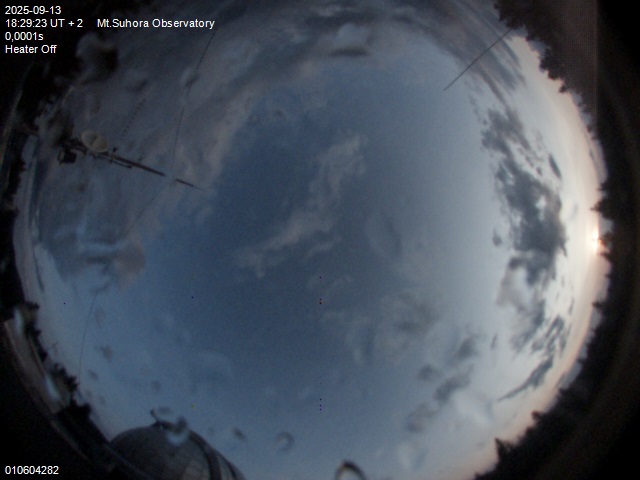 Image downloaded on 2025-09-13 at 18:30:22 local time.
