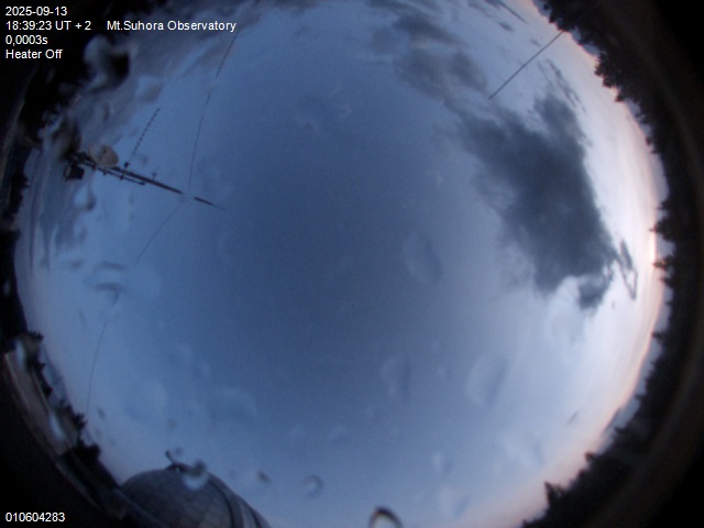 Image downloaded on 2025-09-13 at 18:40:22 local time.