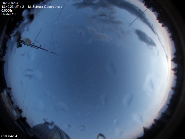 Image downloaded on 2025-09-13 at 18:50:22 local time.