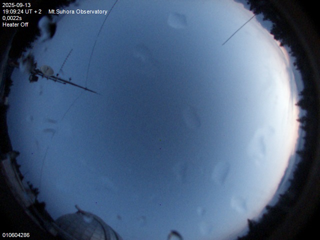 Image downloaded on 2025-09-13 at 19:10:22 local time.