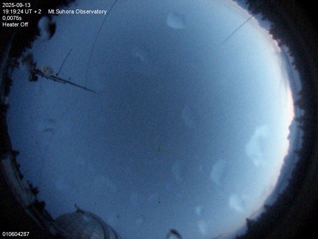 Image downloaded on 2025-09-13 at 19:20:23 local time.