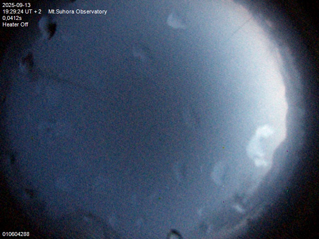 Image downloaded on 2025-09-13 at 19:30:23 local time.