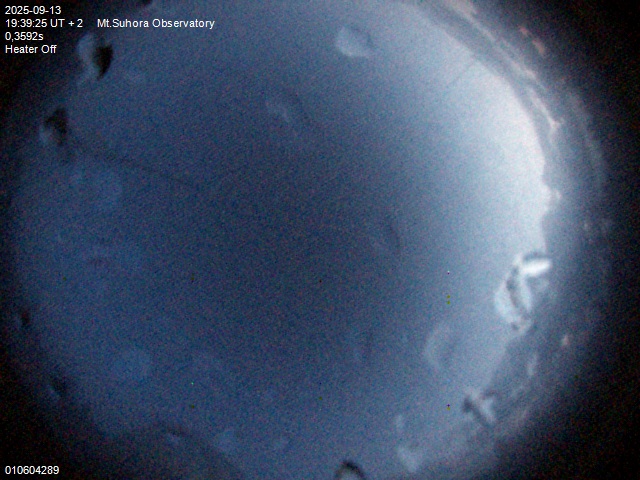 Image downloaded on 2025-09-13 at 19:40:23 local time.