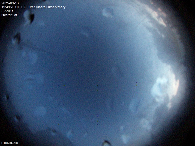 Image downloaded on 2025-09-13 at 19:50:29 local time.