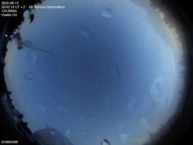 Image downloaded on 2025-09-13 at 20:06:17 local time.