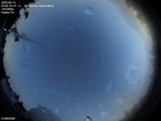 Image downloaded on 2025-09-13 at 20:08:19 local time.