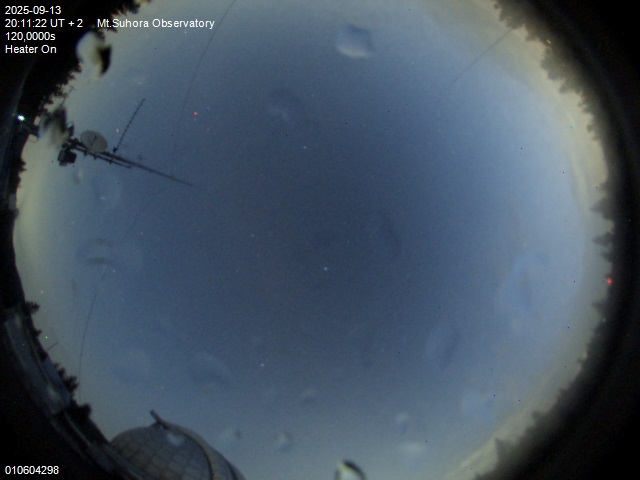 Image downloaded on 2025-09-13 at 20:14:22 local time.