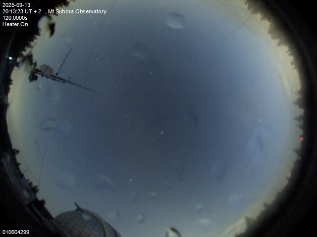 Image downloaded on 2025-09-13 at 20:16:23 local time.