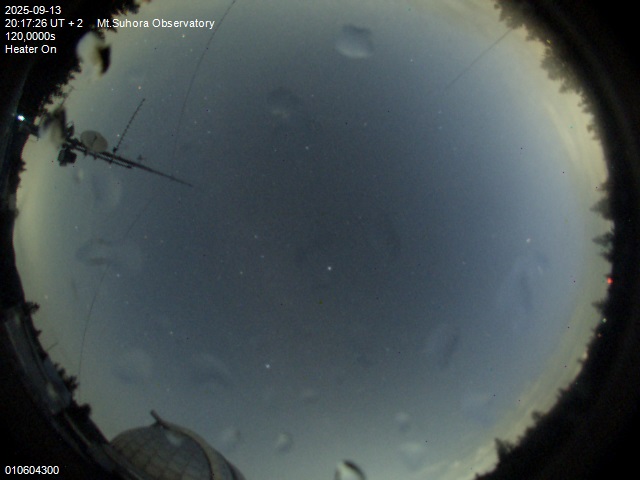Image downloaded on 2025-09-13 at 20:20:25 local time.