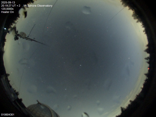 Image downloaded on 2025-09-13 at 20:22:26 local time.
