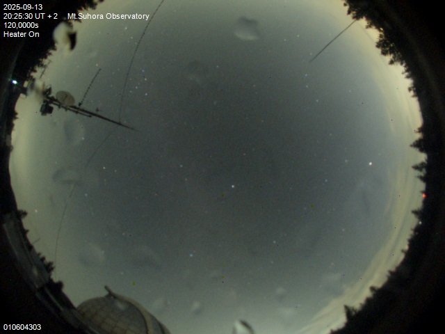 Image downloaded on 2025-09-13 at 20:28:30 local time.