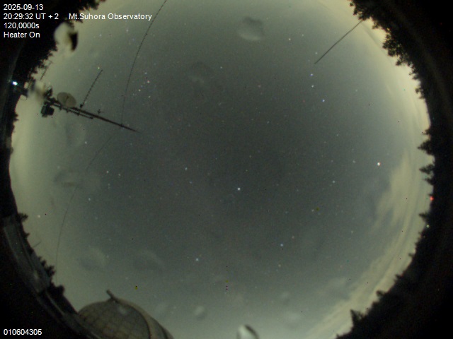 Image downloaded on 2025-09-13 at 20:32:32 local time.