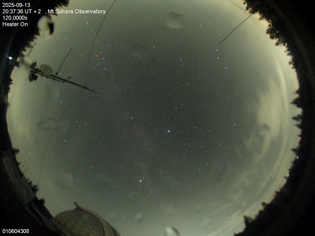 Image downloaded on 2025-09-13 at 20:40:36 local time.