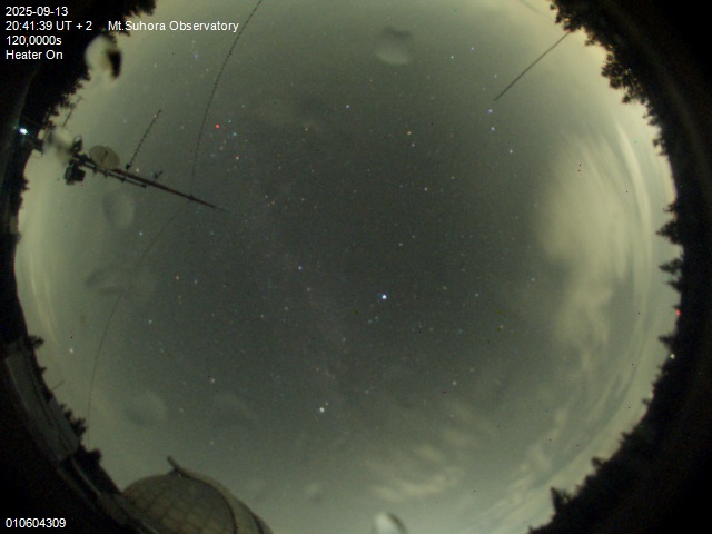 Image downloaded on 2025-09-13 at 20:44:38 local time.