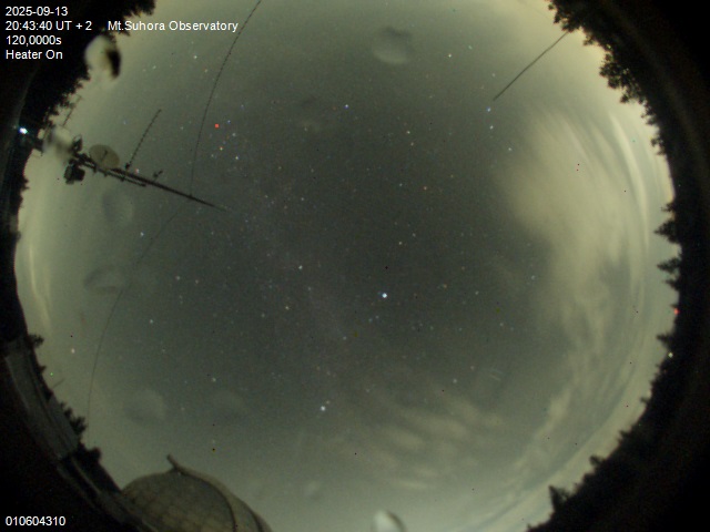 Image downloaded on 2025-09-13 at 20:46:39 local time.