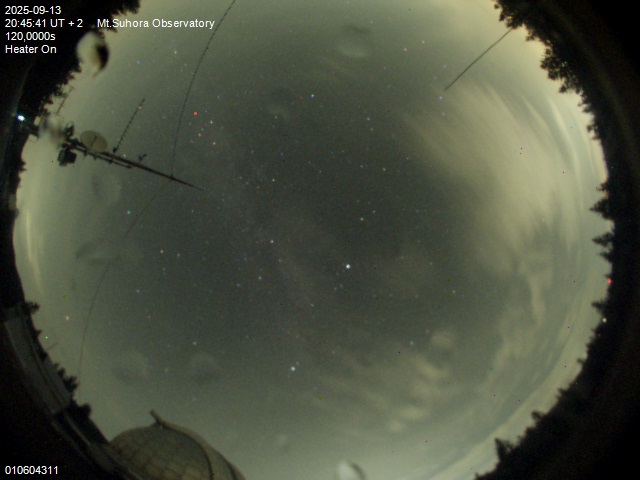 Image downloaded on 2025-09-13 at 20:48:40 local time.