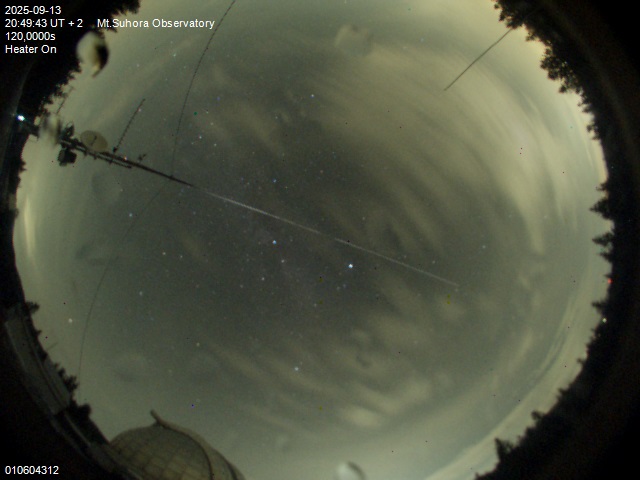 Image downloaded on 2025-09-13 at 20:52:42 local time.
