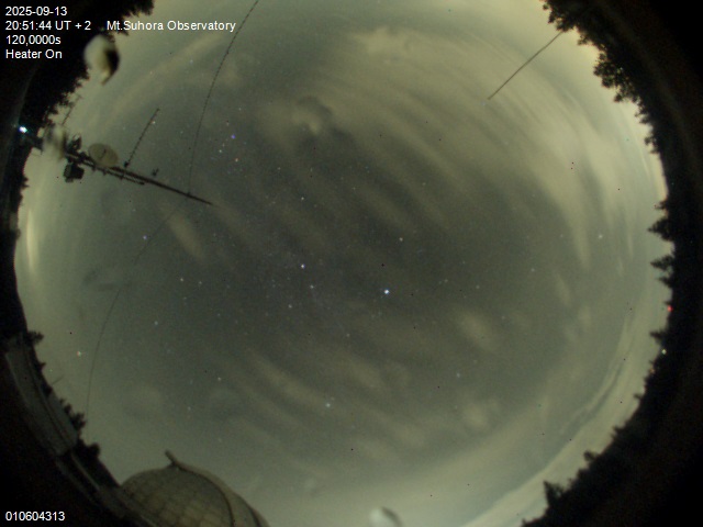 Image downloaded on 2025-09-13 at 20:54:44 local time.