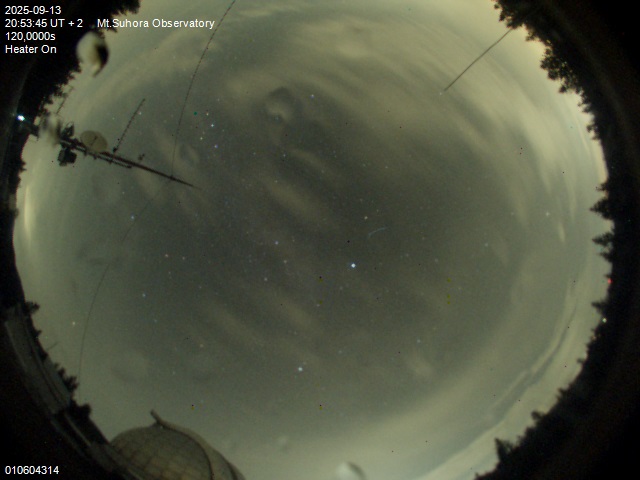 Image downloaded on 2025-09-13 at 20:56:45 local time.