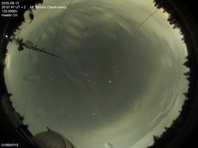 Image downloaded on 2025-09-13 at 21:00:47 local time.