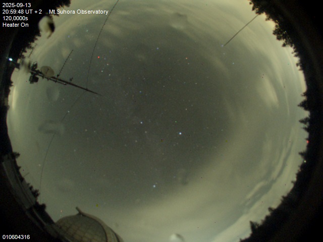 Image downloaded on 2025-09-13 at 21:02:48 local time.