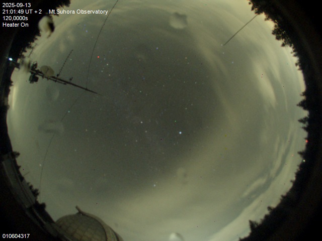 Image downloaded on 2025-09-13 at 21:04:49 local time.