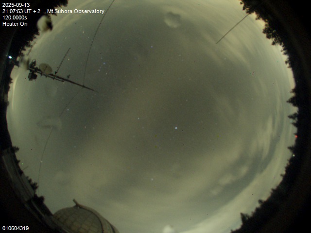 Image downloaded on 2025-09-13 at 21:10:52 local time.