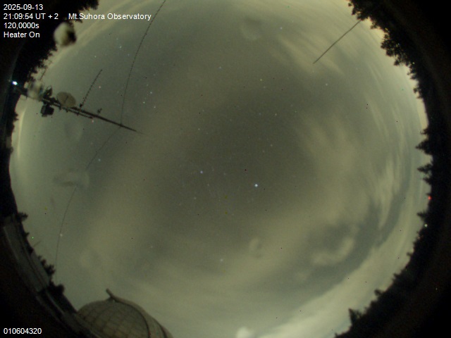 Image downloaded on 2025-09-13 at 21:12:53 local time.