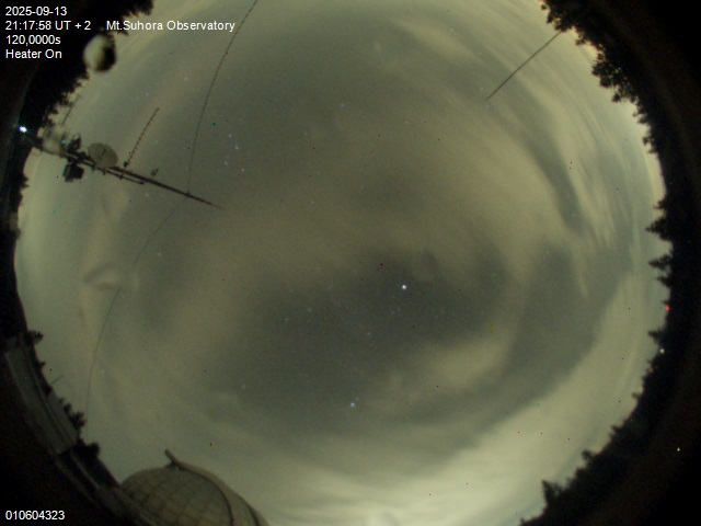 Image downloaded on 2025-09-13 at 21:20:57 local time.