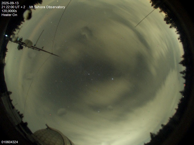Image downloaded on 2025-09-13 at 21:25:00 local time.