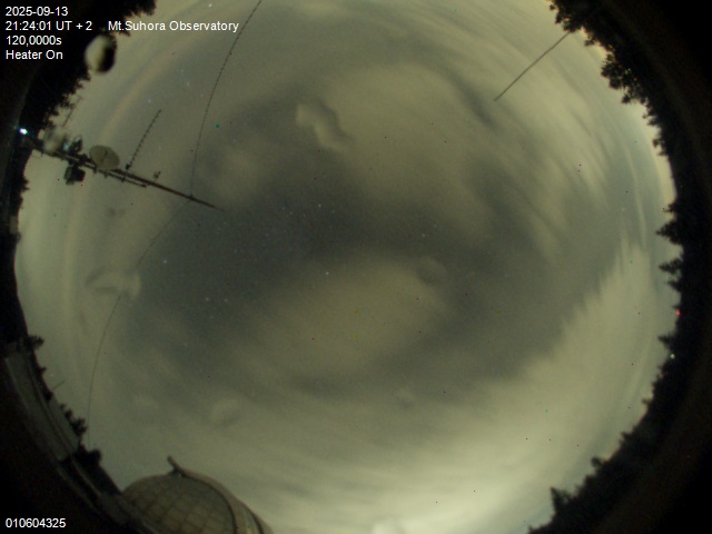 Image downloaded on 2025-09-13 at 21:27:01 local time.