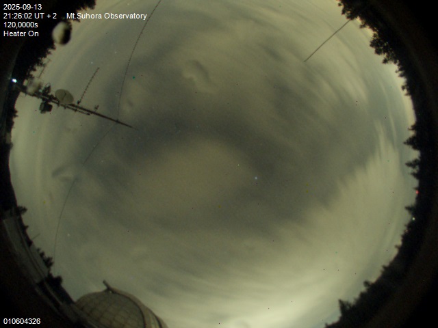 Image downloaded on 2025-09-13 at 21:29:02 local time.