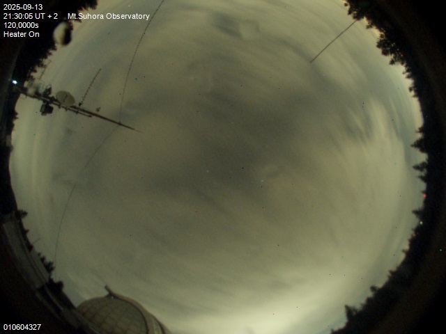 Image downloaded on 2025-09-13 at 21:33:04 local time.