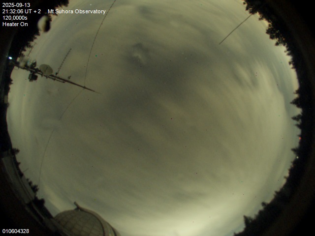 Image downloaded on 2025-09-13 at 21:35:05 local time.
