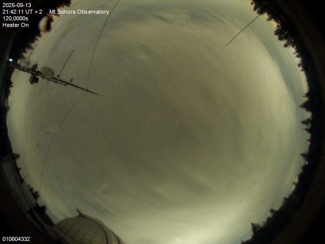 Zdjęcie ściągnięte w dniu 2025-09-13 o godzinie 21:45:11 czasu lokalnego.