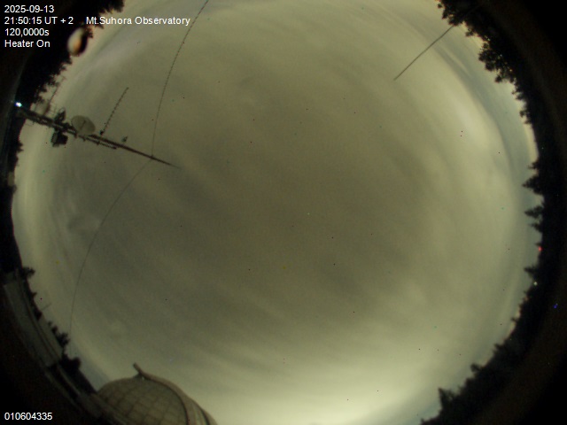 Image downloaded on 2025-09-13 at 21:53:15 local time.