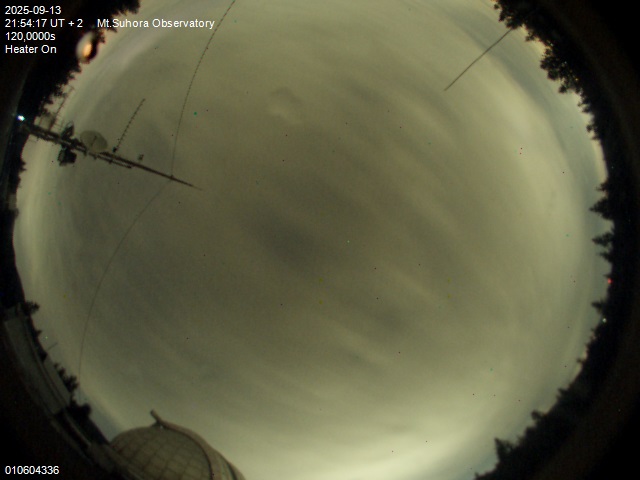 Image downloaded on 2025-09-13 at 21:57:17 local time.