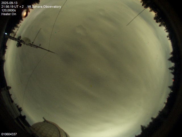 Image downloaded on 2025-09-13 at 21:59:18 local time.