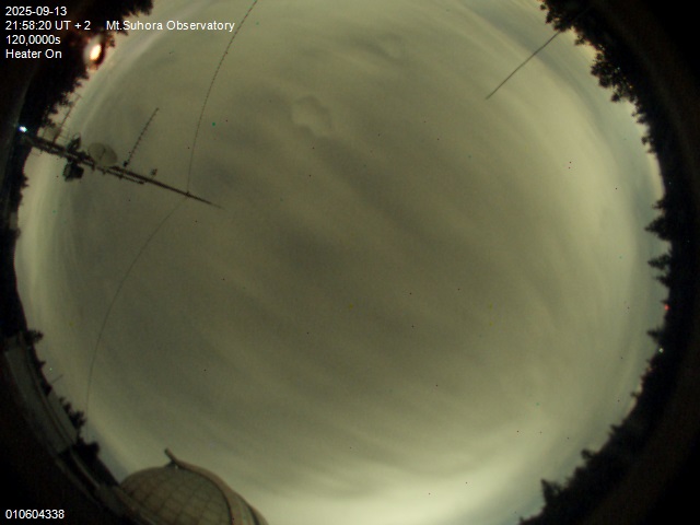 Image downloaded on 2025-09-13 at 22:01:19 local time.