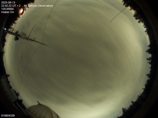 Image downloaded on 2025-09-13 at 22:05:21 local time.