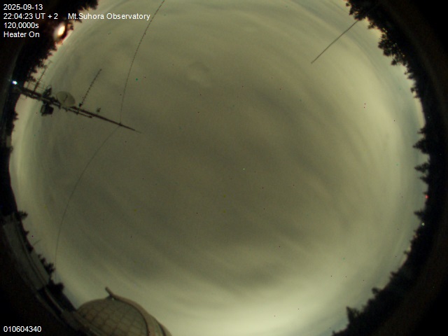 Image downloaded on 2025-09-13 at 22:07:22 local time.
