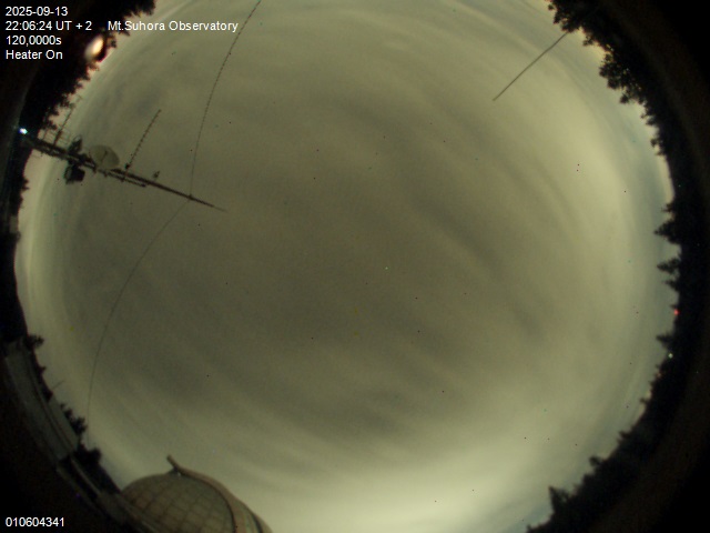 Image downloaded on 2025-09-13 at 22:09:24 local time.