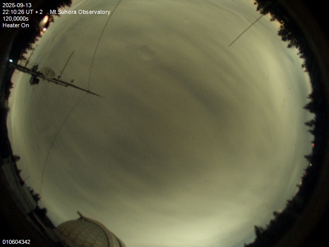 Image downloaded on 2025-09-13 at 22:13:26 local time.