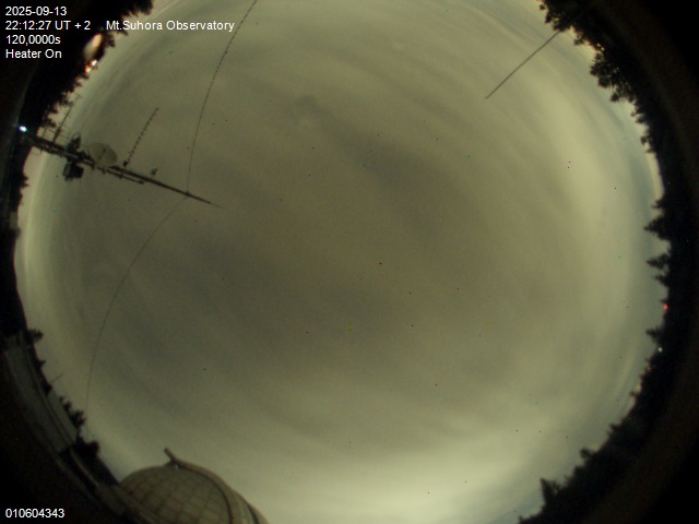 Image downloaded on 2025-09-13 at 22:15:27 local time.