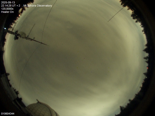 Image downloaded on 2025-09-13 at 22:17:28 local time.