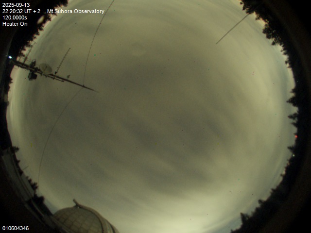 Zdjęcie ściągnięte w dniu 2025-09-13 o godzinie 22:23:31 czasu lokalnego.