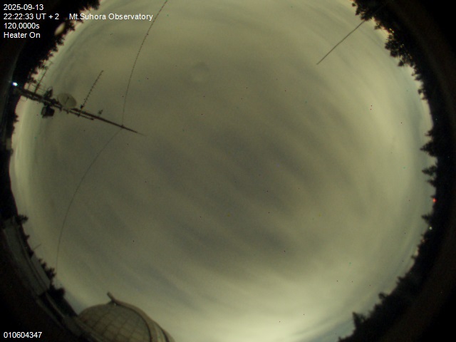 Image downloaded on 2025-09-13 at 22:25:32 local time.