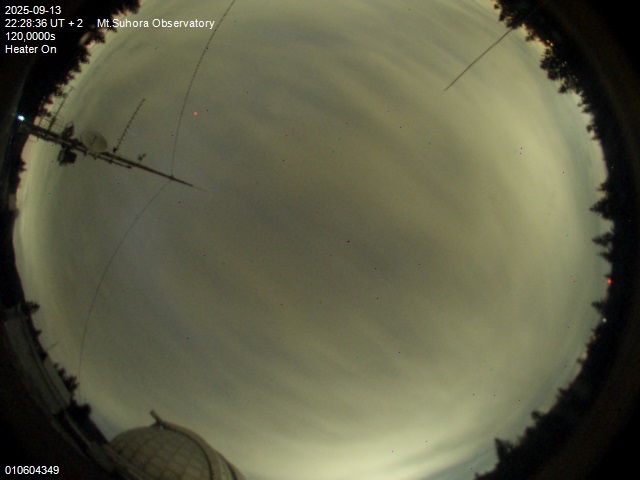 Image downloaded on 2025-09-13 at 22:31:35 local time.