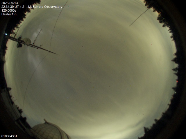 Image downloaded on 2025-09-13 at 22:37:39 local time.